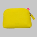 Mywalit, , 1021-1